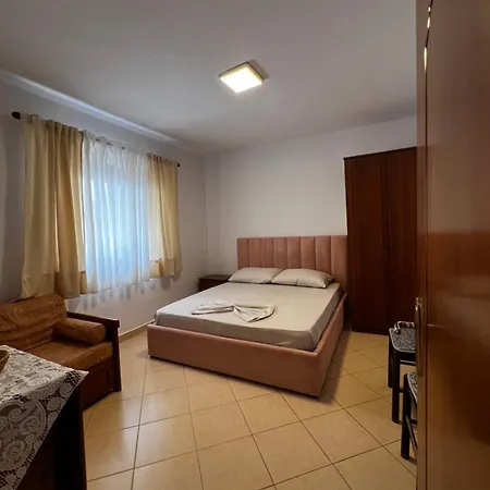 Aeppa Pogradec