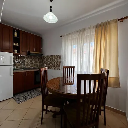 Aeppa Apartamento *